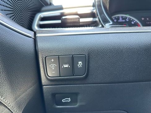 Used 2021 Kia K5 EX w/ EX Premium Package FWD image 44
