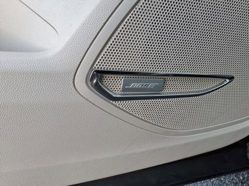 Used 2022 Buick Envision Avenir w/ Technology Package II image 31