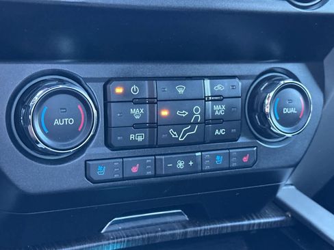 Used 2021 Ford F250 Lariat image 20