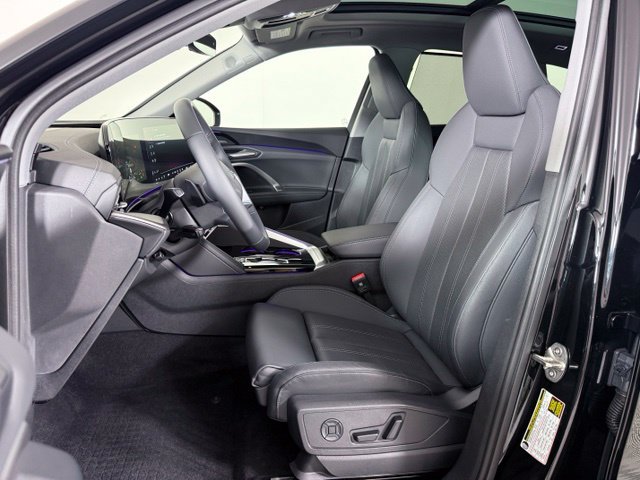 Certified 2025 Audi Q5 Premium w/ Premium Plus AWD/4WD image 18