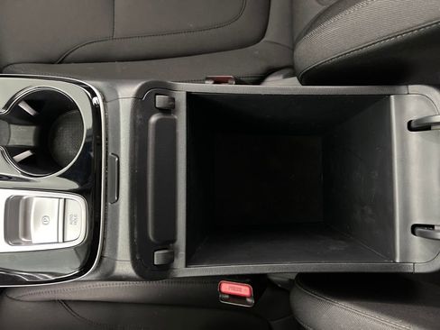 Certified 2023 Hyundai Tucson Blue image 26