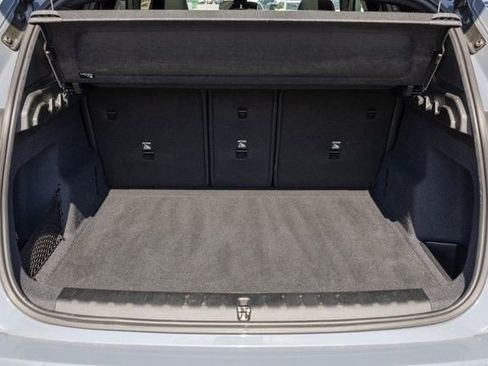 Certified 2023 BMW X1 xDrive28i w/ Premium Package image 28