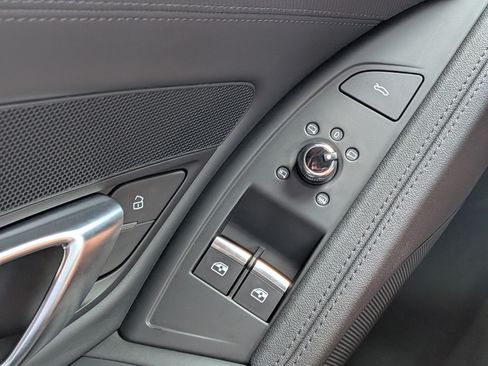 Used 2023 Audi R8 V10 performance RWD image 20