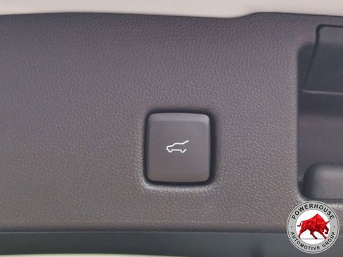 New 2026 Ford Escape ST-Line Select AWD/4WD image 15