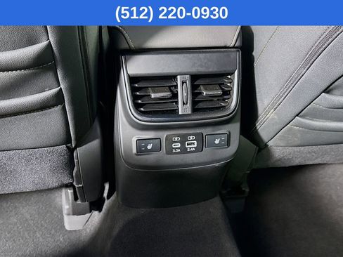 Certified 2025 Subaru Outback Wilderness image 31