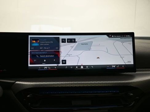 Used 2025 BMW M240i xDrive Coupe image 27