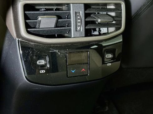 Used 2025 Lexus RX 350 Premium Plus w/ Accessory Package (Z1) FWD image 25