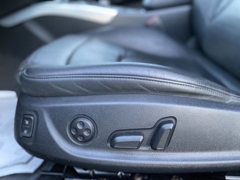 Used 2010 Audi A5 2.0T Prestige w/ Prestige Pkg image 25