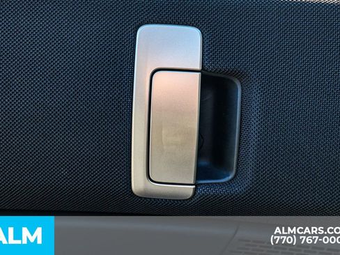 Used 2025 MINI Cooper Countryman S image 57