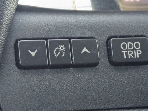 Used 2019 Lexus ES 350 image 27