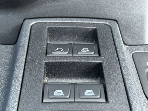 Used 2023 Ford Bronco Outer Banks image 15