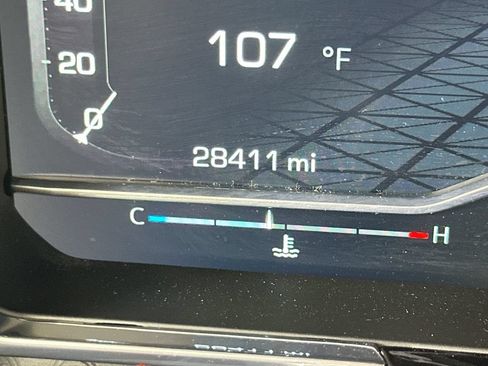 Used 2023 GMC Sierra 1500 Elevation RWD image 34