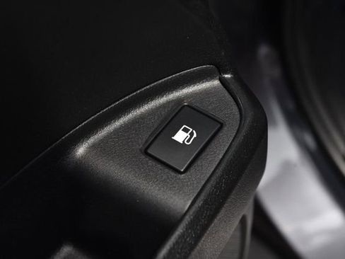 New 2026 Honda Ridgeline RTL image 10