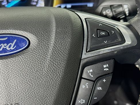 Used 2020 Ford Fusion SE w/ Equipment Group 151A image 14