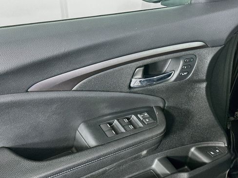 Used 2021 Honda Pilot EX-L image 15
