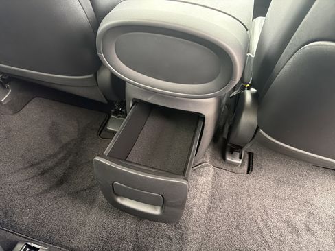 Used 2026 Hyundai Palisade SEL FWD image 10
