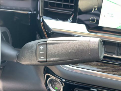 New 2026 GMC Sierra 1500 Elevation image 18