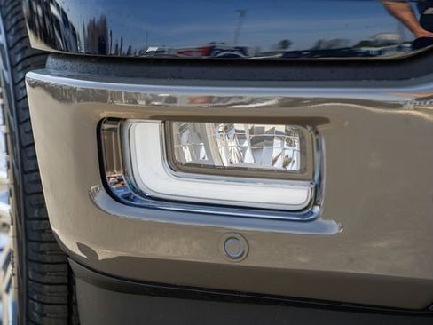 New 2026 Ford F150 King Ranch AWD/4WD image 16