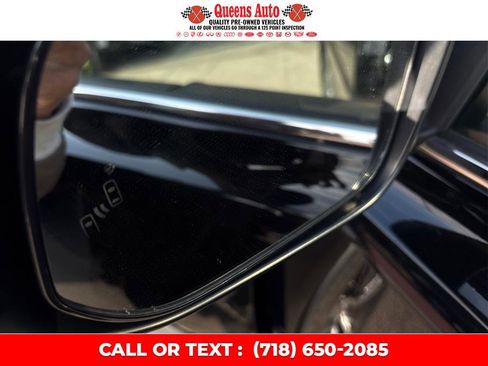 Used 2018 Toyota RAV4 XLE w/ Plus Extra Value Package AWD/4WD image 34