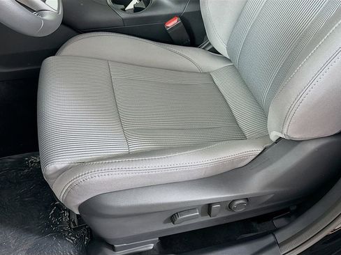 Used 2025 Subaru Legacy Premium w/ Popular Package #1A AWD/4WD image 26