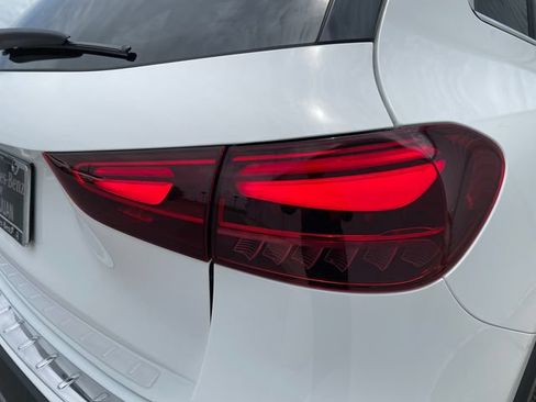 Certified 2026 Mercedes-Benz GLA 250 image 32
