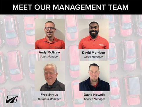 Used 2017 Audi A4 2.0T Premium w/ Audi MMI Navigation Plus image 35