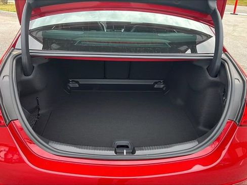 New 2026 Mercedes-Benz C 300 C 300 image 25