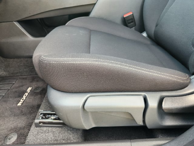 Used 2023 Nissan Rogue S FWD image 22