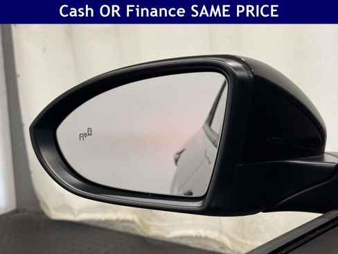 Used 2024 Volkswagen Jetta Sport FWD image 20