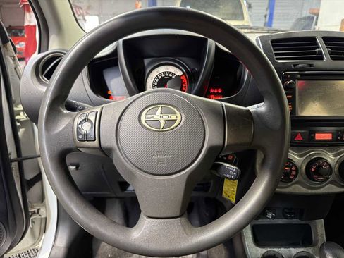 Used 2014 Scion xD FWD image 15