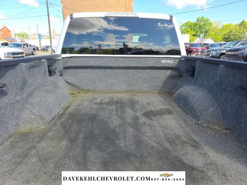 Used 2019 Ford F150 Raptor AWD/4WD image 32