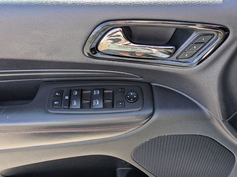 Used 2023 Dodge Durango GT image 19