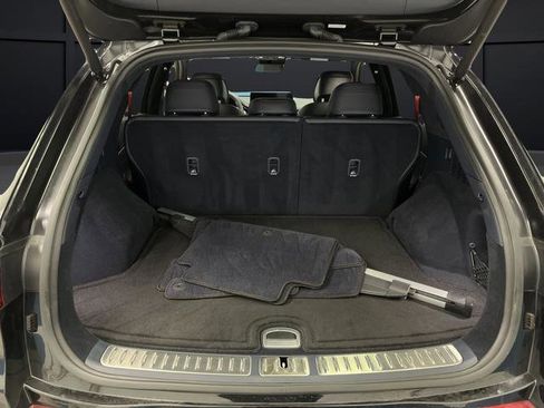 Used 2025 Genesis GV70 3.5T Sport w/ Sport Advanced Package image 15