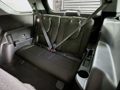 Used 2022 Ford Explorer XLT w/ Class IV Trailer Tow Package image 28