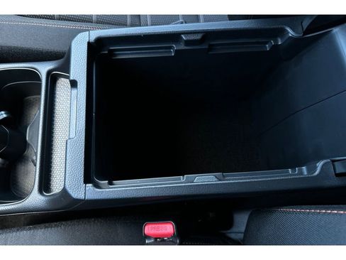 Used 2025 Honda CR-V Sport image 33