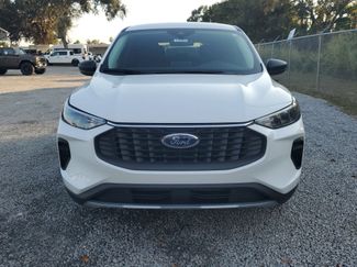 New 2026 Ford Escape Active video 3