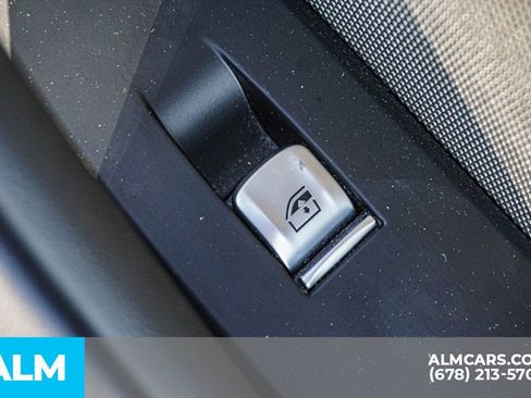 Used 2023 BMW 840i Gran Coupe xDrive w/ M Sport Professional Package image 56