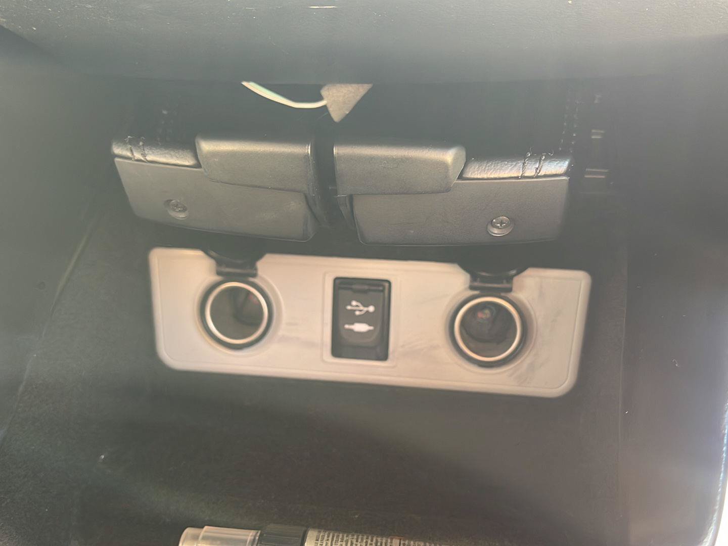 Used 2015 Toyota Avalon XLE Premium FWD image 24