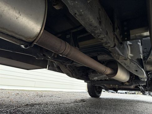 Used 2020 Ford F350 XL w/ Power Equipment Group image 31