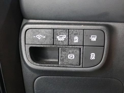 Certified 2026 Hyundai Palisade XRT Pro AWD/4WD image 19