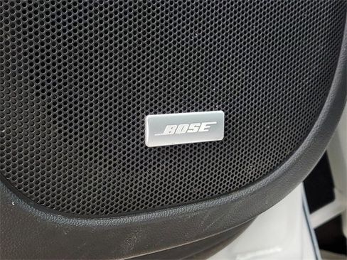 Used 2017 GMC Acadia Denali w/ Technology Package image 14