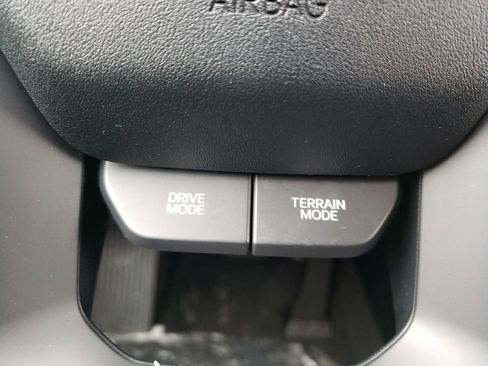 New 2027 Kia Telluride S w/ Towing Package AWD/4WD image 14
