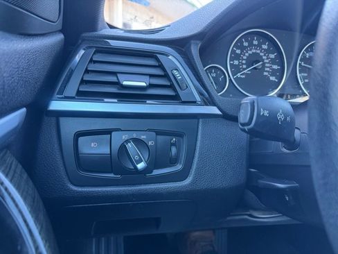 Used 2014 BMW 428i xDrive 428i xDrive image 32