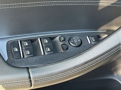 Used 2019 BMW X3 xDrive30i w/ M Sport Package 2 image 23