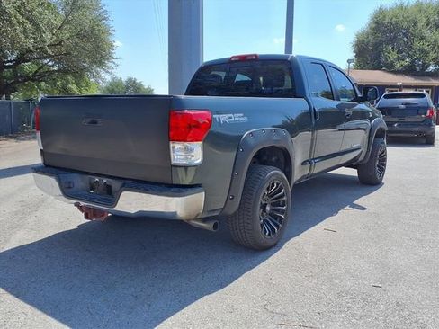 Used 2007 Toyota Tundra SR5 RWD image 7