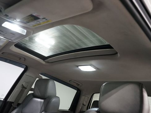 Used 2018 Toyota Tundra Limited w/ TRD Off Road Package image 33