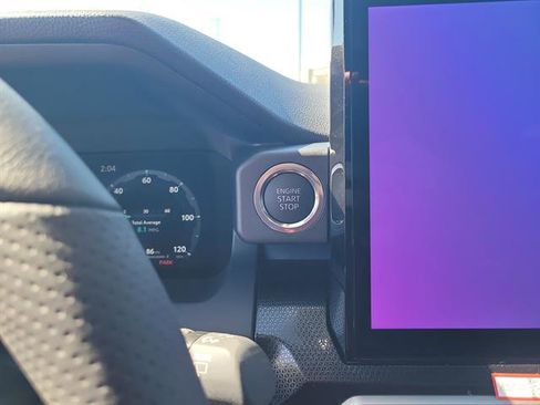 New 2026 Toyota 4Runner Limited image 19