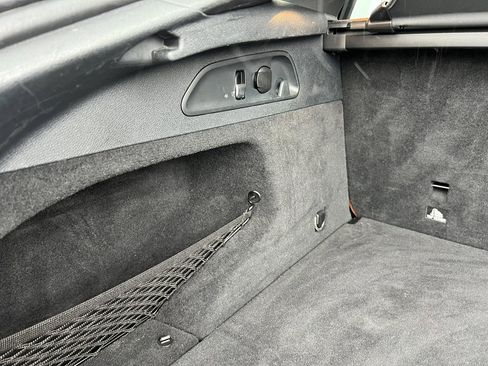 Used 2022 Mercedes-Benz GLC 300 4MATIC Coupe image 6