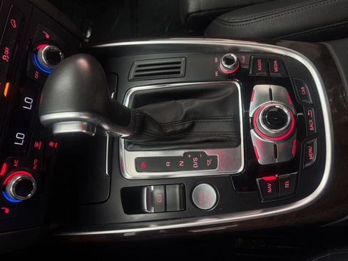 Used 2016 Audi Q5 TDI Premium Plus w/ Technology Package image 16