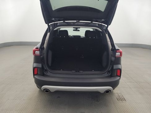 Used 2023 Ford Escape Active w/ Tech Pack #2 FWD image 29